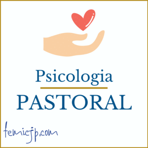 Curso de Psicologia Pastoral