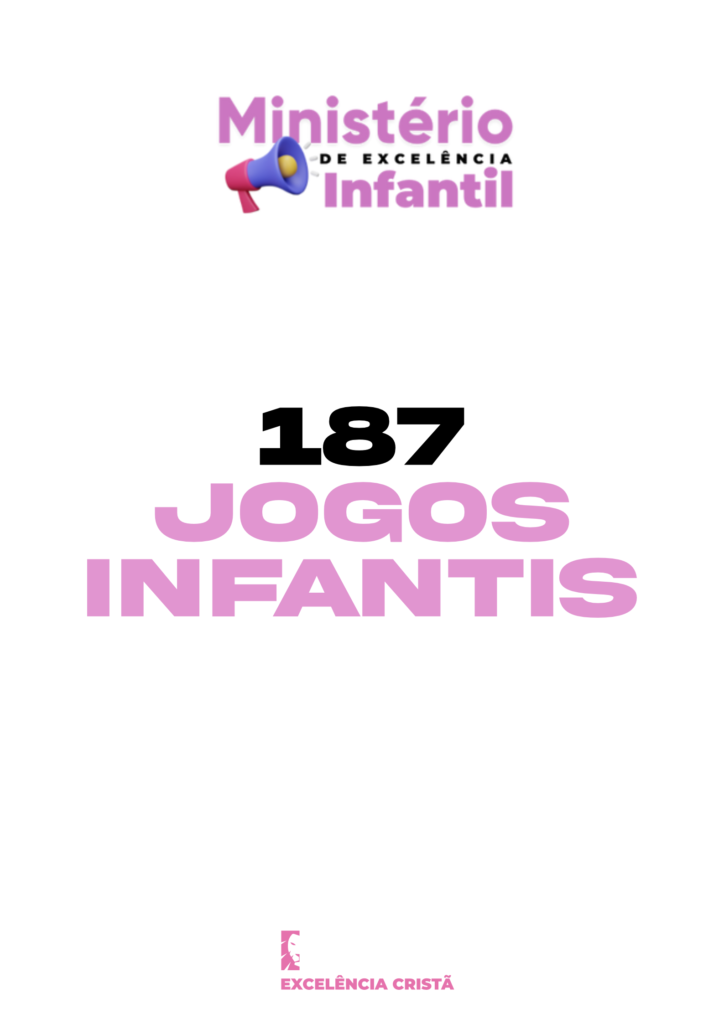 01-ROTEIRO-COM-187-JOGOS-INFANTIS-.png