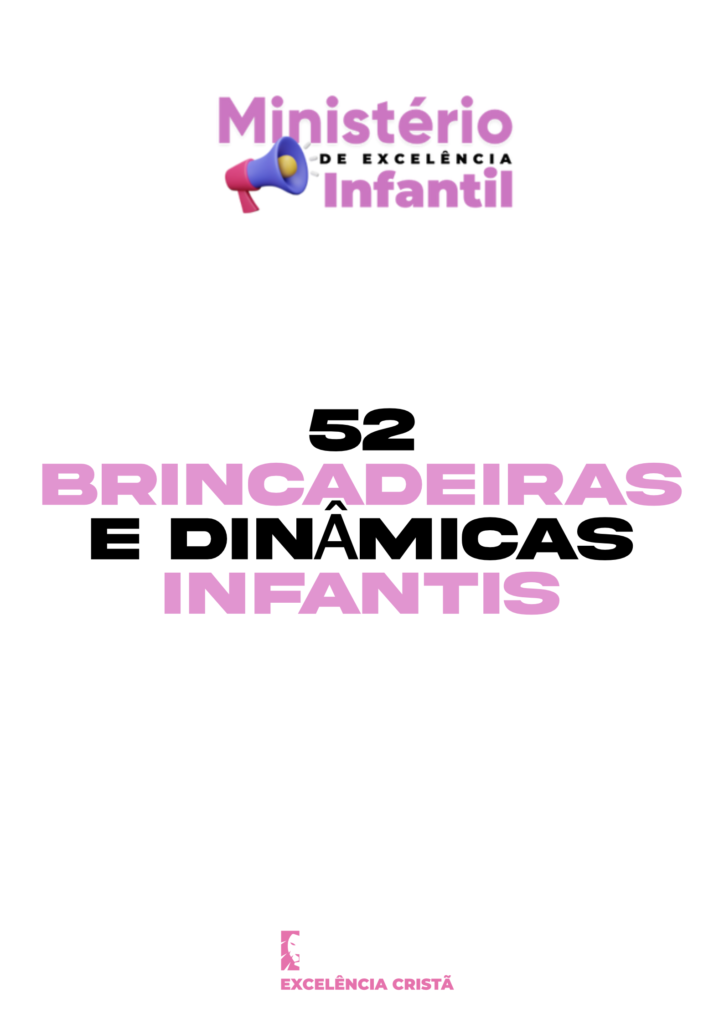 03-53-BRINCADEIRAS-E-DINÂMICAS-INFANTIS.png