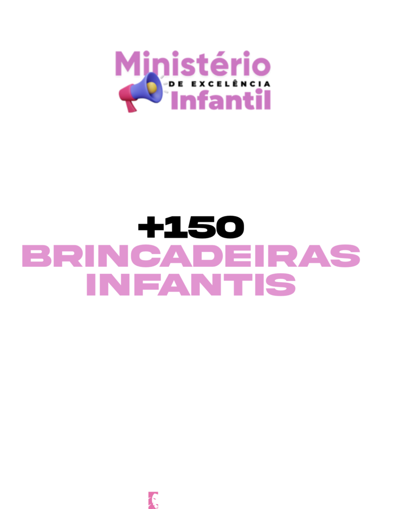 04-150-ROTEIROS-DE-BRINCADEIRAS.png