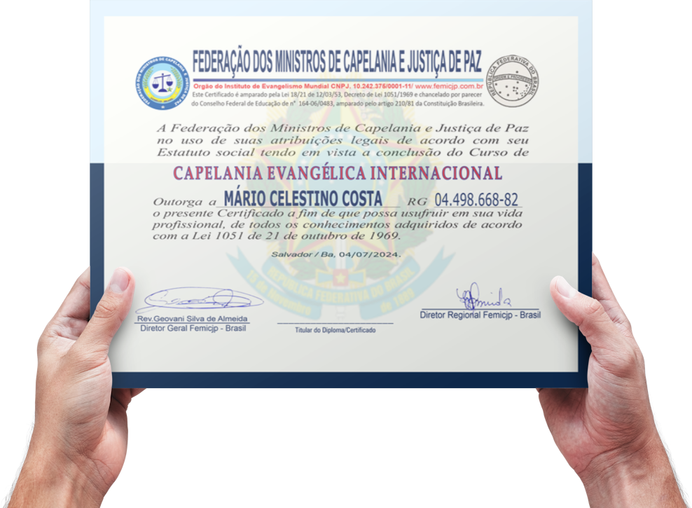 CERTIFICADO.png