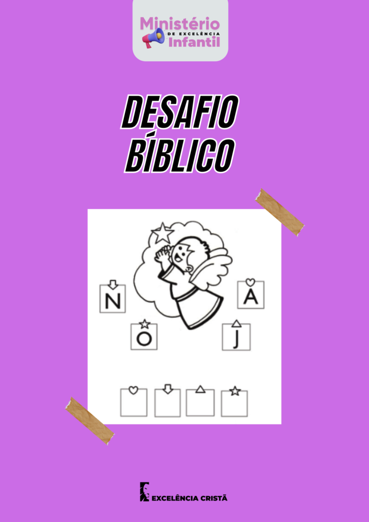 MANUAL-DO-USO-DE-TECNOLOGIAS-PARA-CRIANÇAS-1-2.png