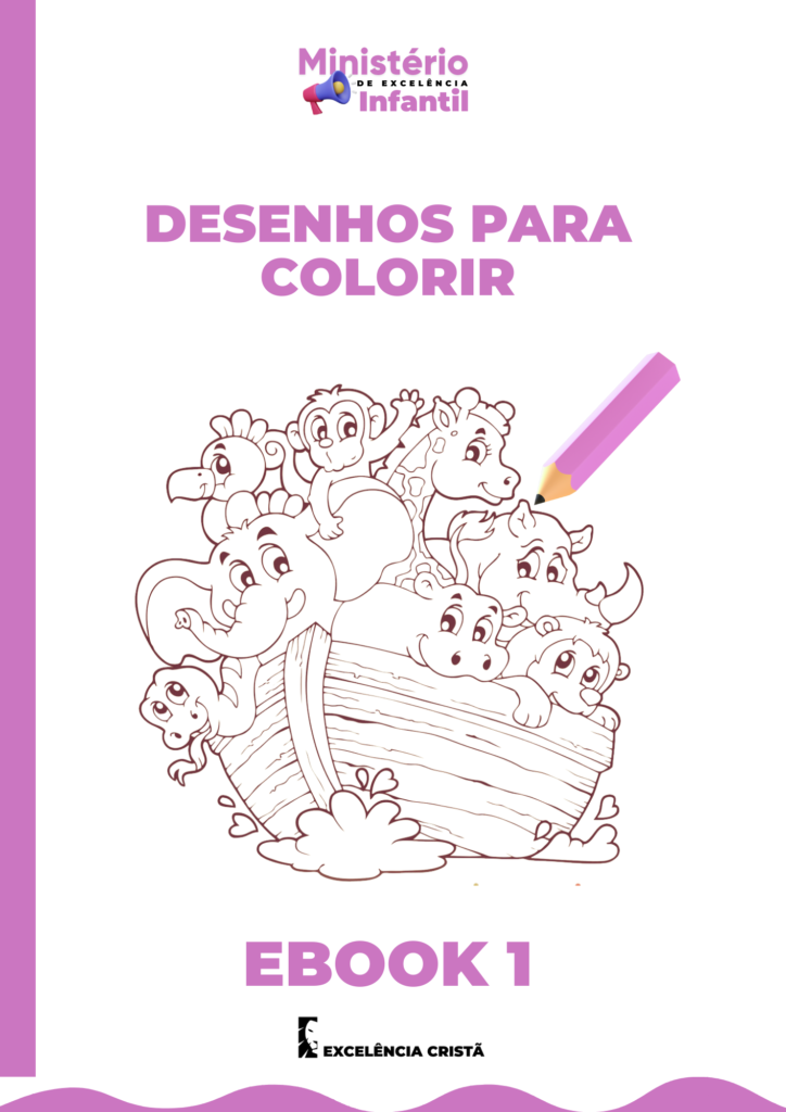 MANUAL-DO-USO-DE-TECNOLOGIAS-PARA-CRIANÇAS-1.png