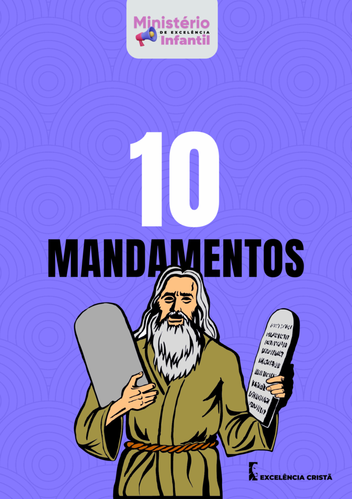 MANUAL-DO-USO-DE-TECNOLOGIAS-PARA-CRIANÇAS-4-cópia.png