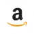 amazon_logo_icon_147320